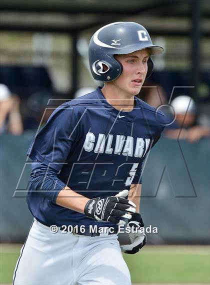 Thumbnail 3 in Wheeling Park @ Calvary Christian photogallery.