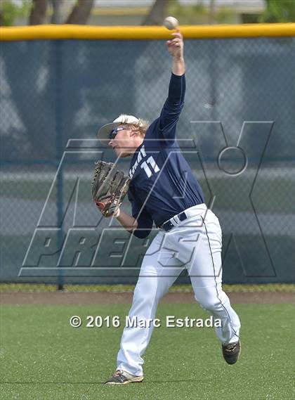 Thumbnail 2 in Wheeling Park @ Calvary Christian photogallery.