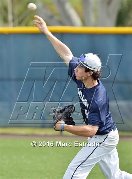 Thumbnail 1 in Wheeling Park @ Calvary Christian photogallery.
