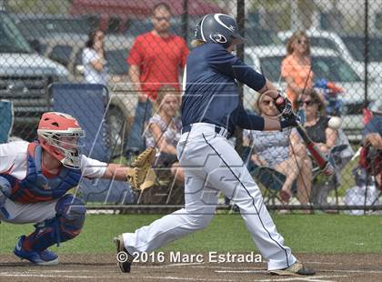 Thumbnail 2 in Wheeling Park @ Calvary Christian photogallery.