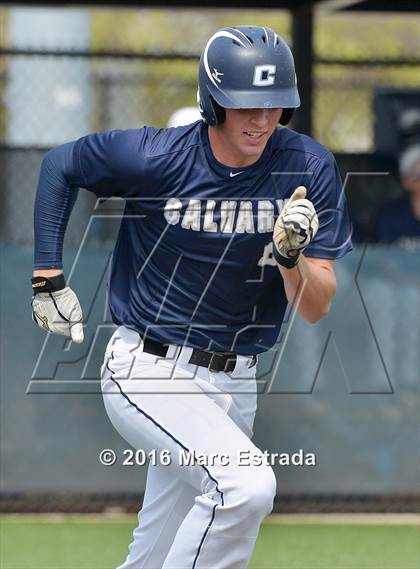Thumbnail 2 in Wheeling Park @ Calvary Christian photogallery.