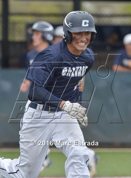 Thumbnail 3 in Wheeling Park @ Calvary Christian photogallery.