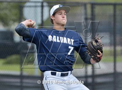 Thumbnail 2 in Wheeling Park @ Calvary Christian photogallery.