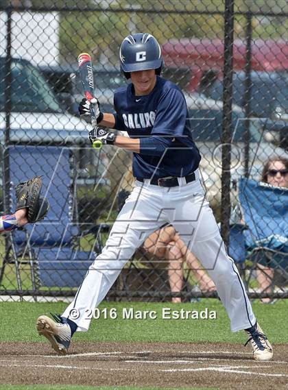Thumbnail 1 in Wheeling Park @ Calvary Christian photogallery.