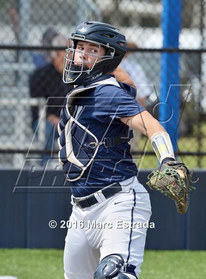 Thumbnail 1 in Wheeling Park @ Calvary Christian photogallery.