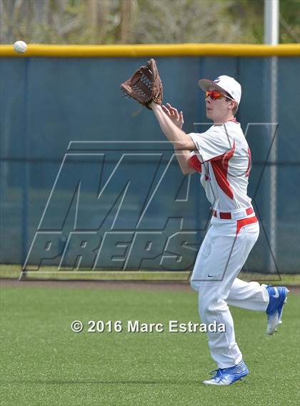 Thumbnail 3 in Wheeling Park @ Calvary Christian photogallery.