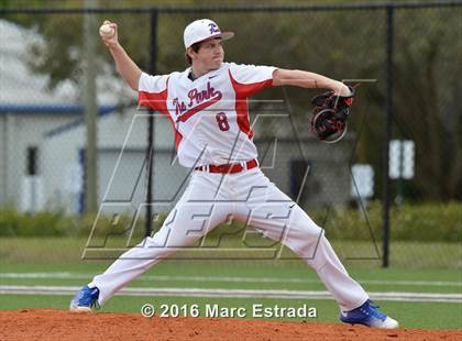 Thumbnail 1 in Wheeling Park @ Calvary Christian photogallery.