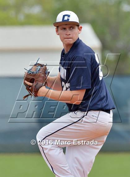 Thumbnail 3 in Wheeling Park @ Calvary Christian photogallery.