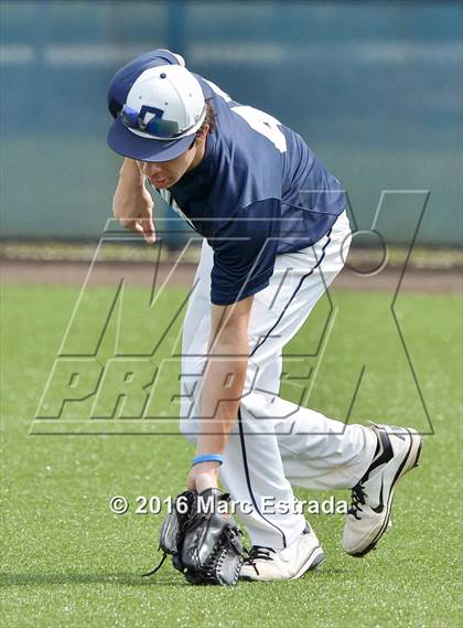 Thumbnail 3 in Wheeling Park @ Calvary Christian photogallery.