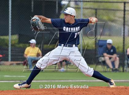 Thumbnail 2 in Wheeling Park @ Calvary Christian photogallery.