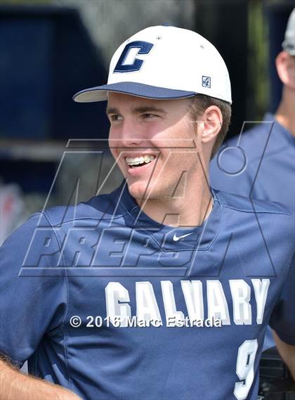 Thumbnail 3 in Wheeling Park @ Calvary Christian photogallery.