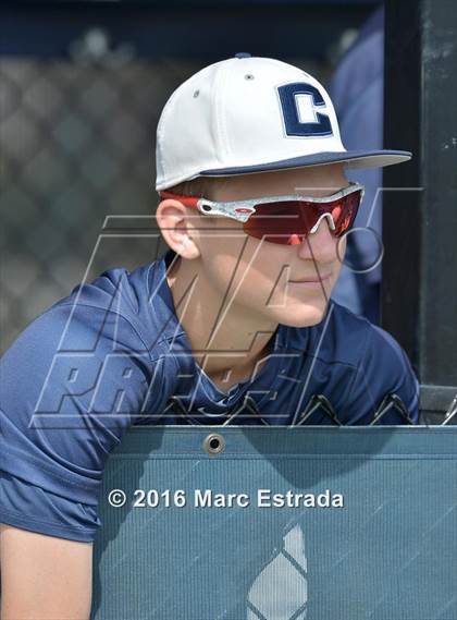 Thumbnail 2 in Wheeling Park @ Calvary Christian photogallery.