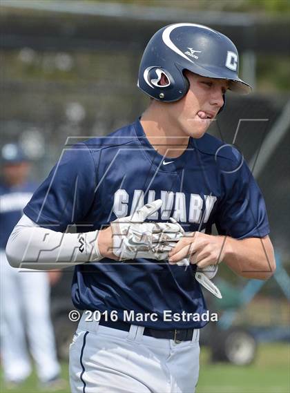 Thumbnail 1 in Wheeling Park @ Calvary Christian photogallery.