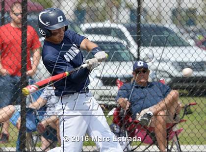 Thumbnail 2 in Wheeling Park @ Calvary Christian photogallery.