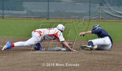 Thumbnail 2 in Wheeling Park @ Calvary Christian photogallery.