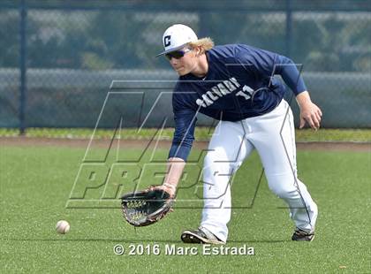 Thumbnail 3 in Wheeling Park @ Calvary Christian photogallery.