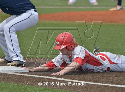 Thumbnail 1 in Wheeling Park @ Calvary Christian photogallery.