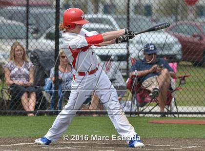 Thumbnail 2 in Wheeling Park @ Calvary Christian photogallery.
