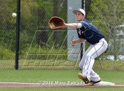 Thumbnail 1 in Wheeling Park @ Calvary Christian photogallery.