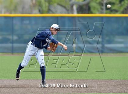 Thumbnail 2 in Wheeling Park @ Calvary Christian photogallery.