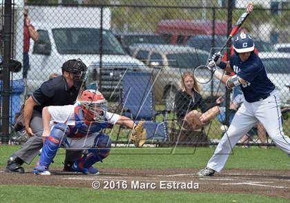 Thumbnail 1 in Wheeling Park @ Calvary Christian photogallery.
