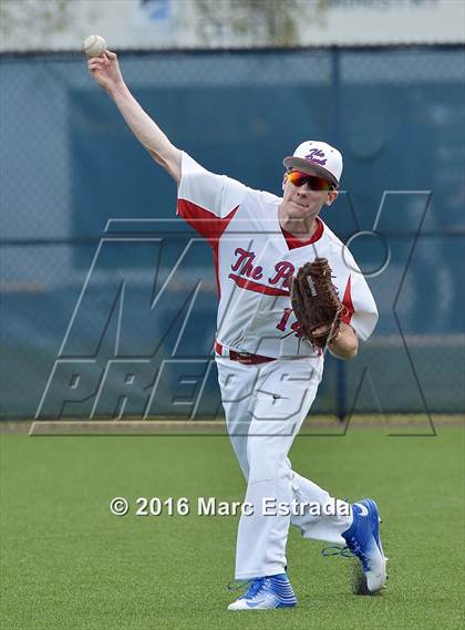 Thumbnail 2 in Wheeling Park @ Calvary Christian photogallery.