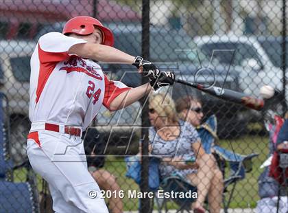 Thumbnail 1 in Wheeling Park @ Calvary Christian photogallery.