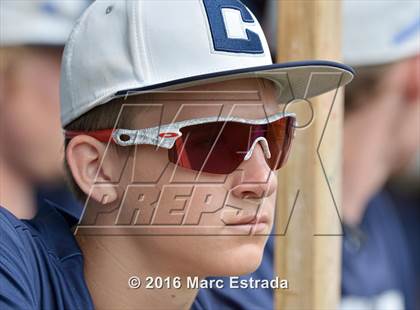 Thumbnail 1 in Wheeling Park @ Calvary Christian photogallery.