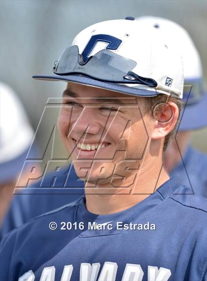Thumbnail 3 in Wheeling Park @ Calvary Christian photogallery.