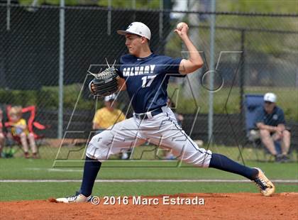 Thumbnail 1 in Wheeling Park @ Calvary Christian photogallery.