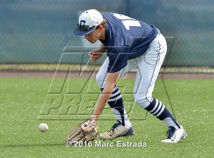 Thumbnail 2 in Wheeling Park @ Calvary Christian photogallery.