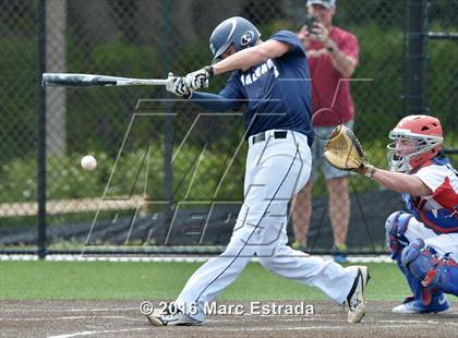 Thumbnail 3 in Wheeling Park @ Calvary Christian photogallery.