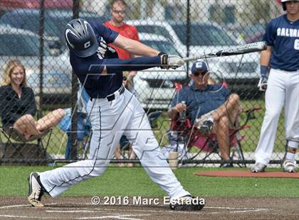 Thumbnail 1 in Wheeling Park @ Calvary Christian photogallery.