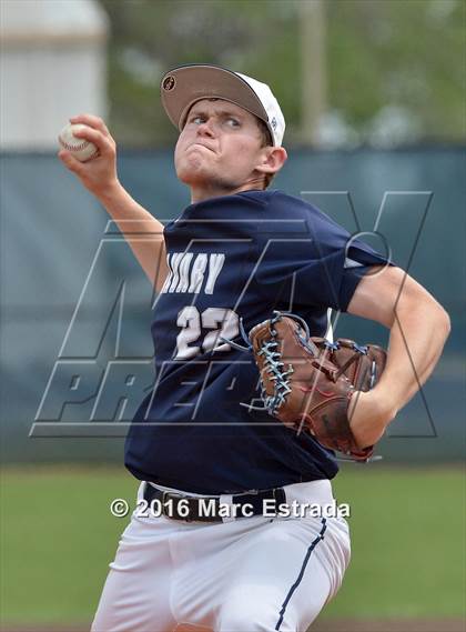 Thumbnail 1 in Wheeling Park @ Calvary Christian photogallery.
