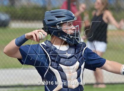 Thumbnail 1 in Wheeling Park @ Calvary Christian photogallery.