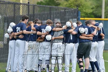 Thumbnail 3 in Wheeling Park @ Calvary Christian photogallery.