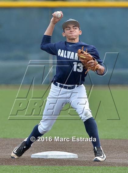 Thumbnail 1 in Wheeling Park @ Calvary Christian photogallery.
