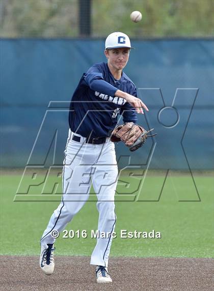 Thumbnail 2 in Wheeling Park @ Calvary Christian photogallery.