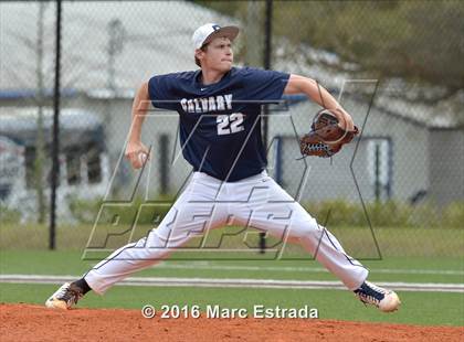 Thumbnail 3 in Wheeling Park @ Calvary Christian photogallery.