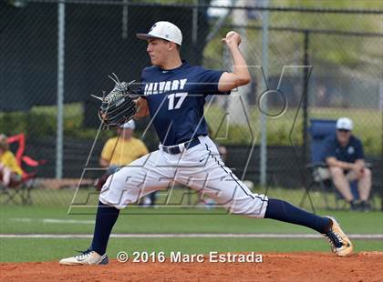 Thumbnail 3 in Wheeling Park @ Calvary Christian photogallery.
