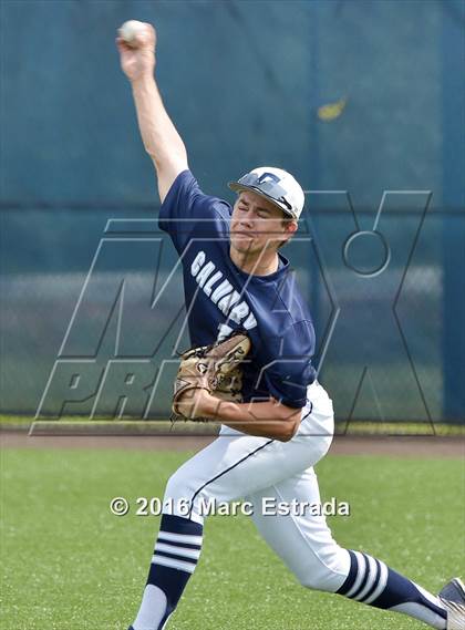 Thumbnail 3 in Wheeling Park @ Calvary Christian photogallery.