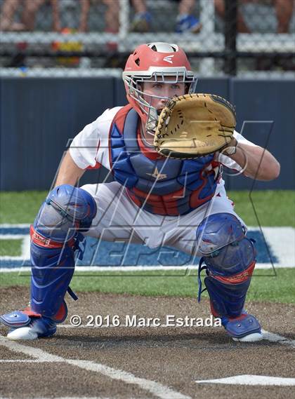 Thumbnail 2 in Wheeling Park @ Calvary Christian photogallery.