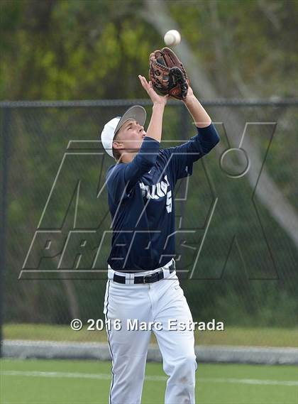 Thumbnail 3 in Wheeling Park @ Calvary Christian photogallery.