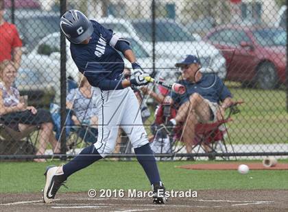 Thumbnail 2 in Wheeling Park @ Calvary Christian photogallery.