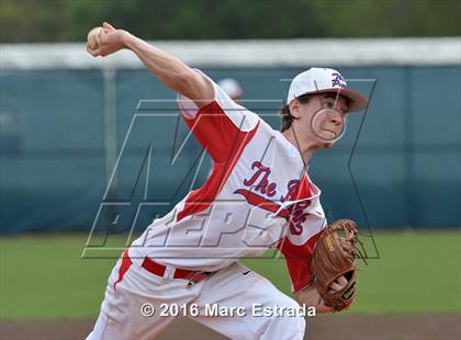 Thumbnail 2 in Wheeling Park @ Calvary Christian photogallery.