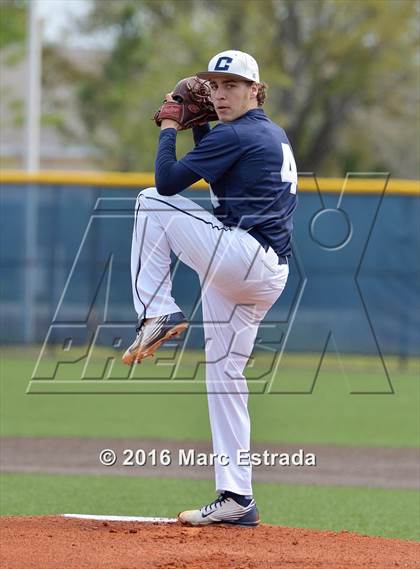 Thumbnail 3 in Wheeling Park @ Calvary Christian photogallery.