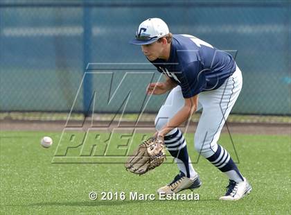 Thumbnail 2 in Wheeling Park @ Calvary Christian photogallery.