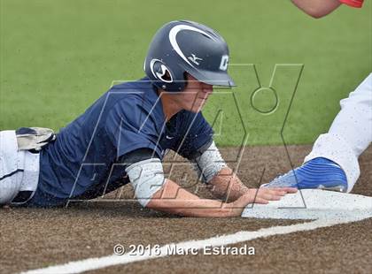 Thumbnail 1 in Wheeling Park @ Calvary Christian photogallery.