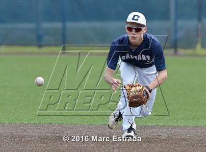 Thumbnail 3 in Wheeling Park @ Calvary Christian photogallery.