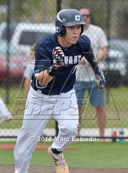 Thumbnail 3 in Wheeling Park @ Calvary Christian photogallery.